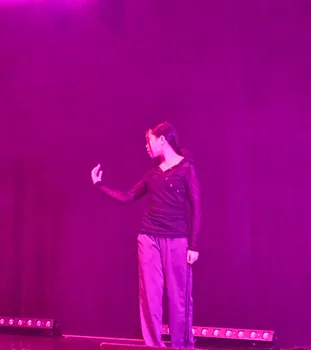 Copyright : Alexane Scelles